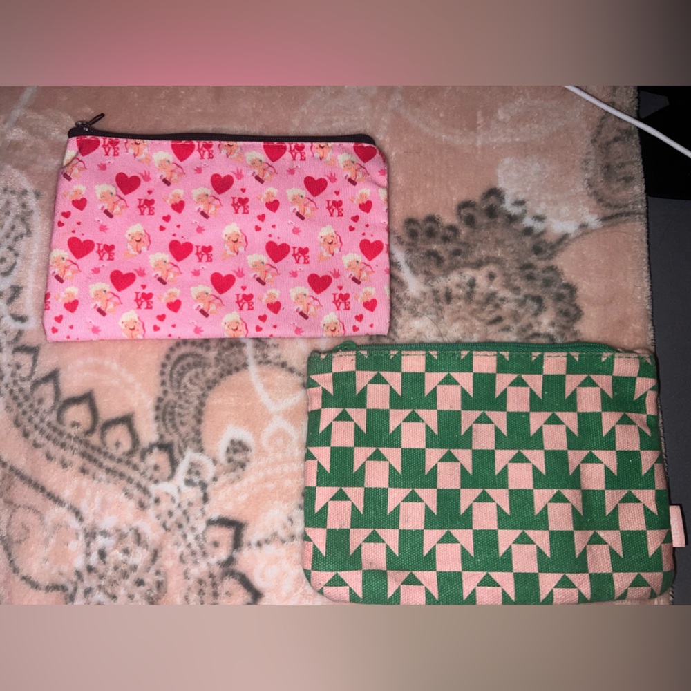 Bundle 💐
